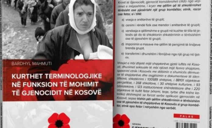 libri