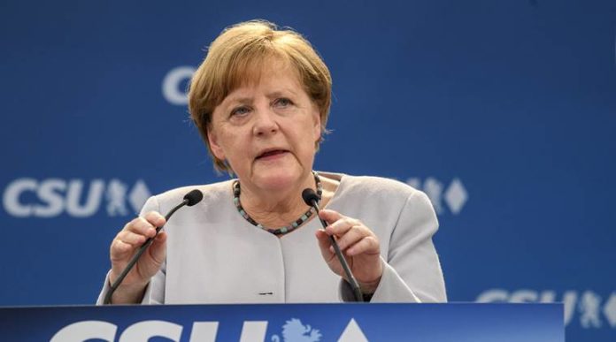Germany Europe