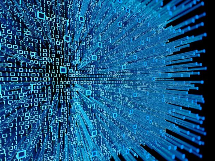 quantum-technology