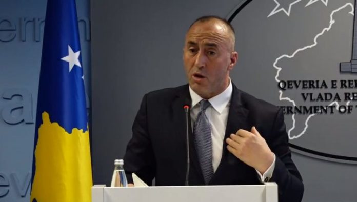 ramush-haradinaj-e1547561465855
