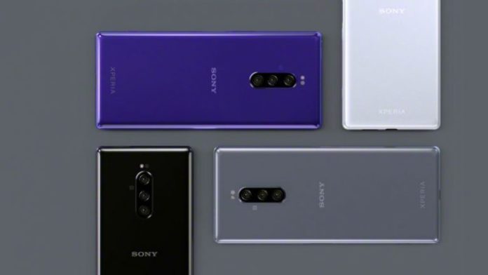 sony_xperia_1_t3_0-780x439