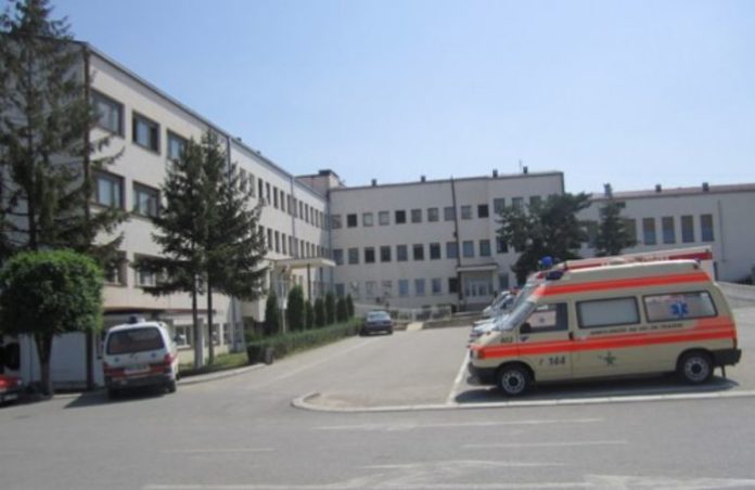 spititi