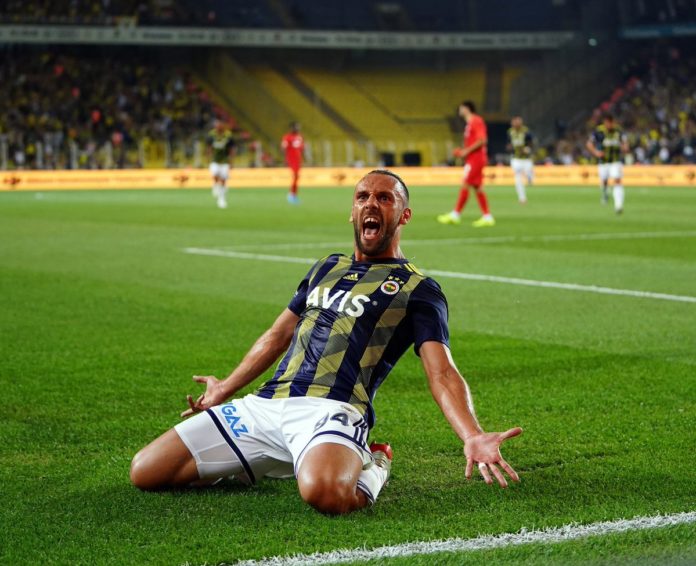 vedat-muriqi-fenerbahce