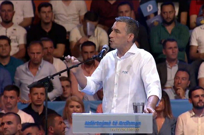 veseliiiiiiiiiiiiiiiiiiiiiii