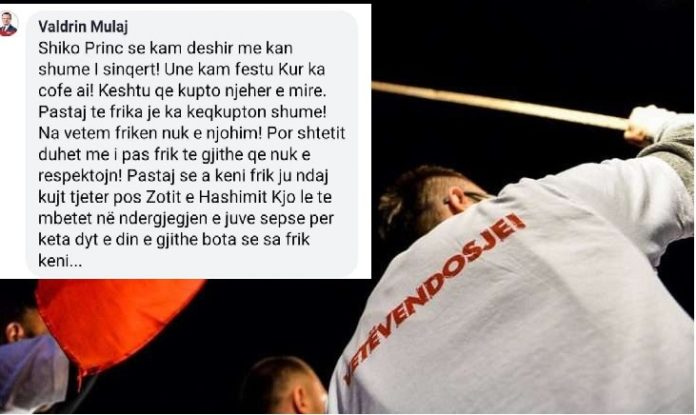vetvendosje-730x440