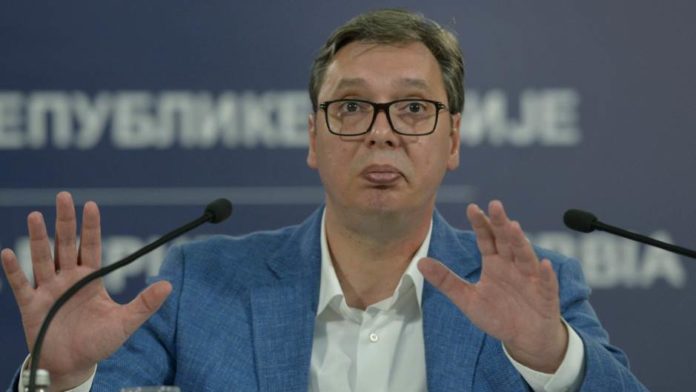 vuciucic