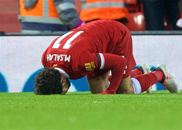 1521472605-P180317-028-Liverpool_Watford