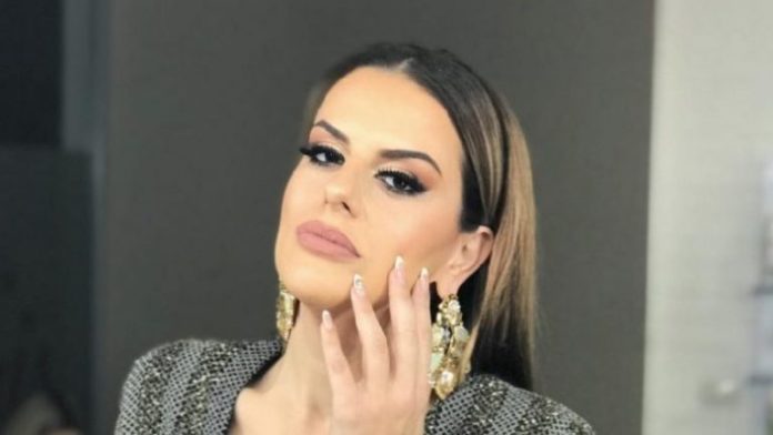 1535483017_bigmama3-770x434-768x433