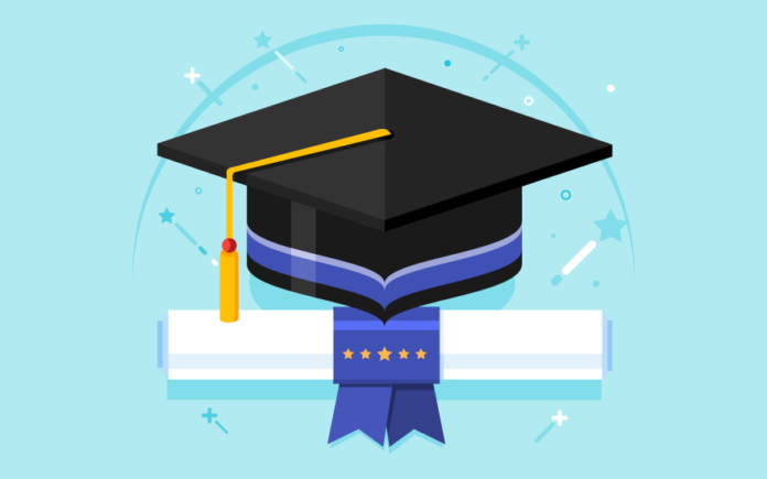 2-years-PG-Diploma-Courses-in-Canada