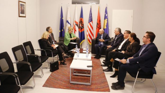 20191014_MustafaApostolova1-1024x576