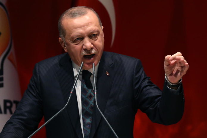 646867_erdogan01-epa-str_ls