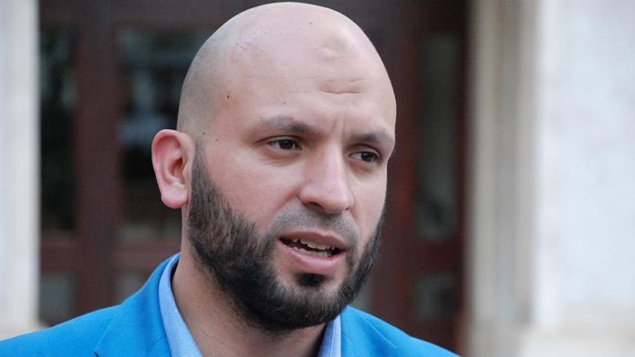 Dr.Gëzim-Kelmendi