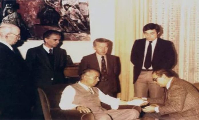 FB_IMG_1570876640627-730x440