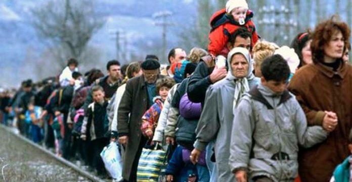 Gazetari-i-ARD-së-dokumentar-për-krimet-serbe-në-Kosovë