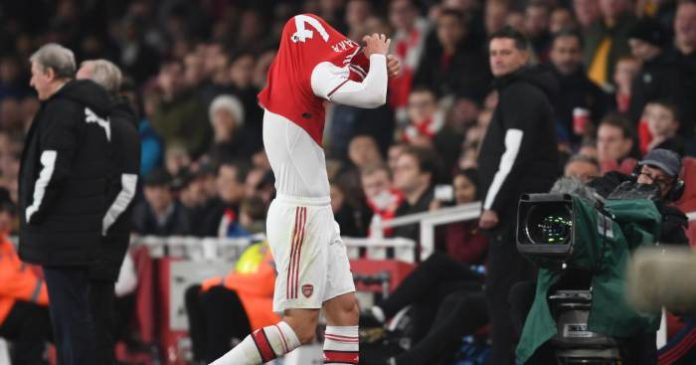 Granit-Xhaka-Arsenal-F3651