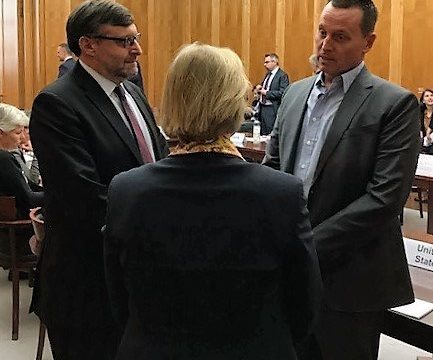 Grenell-Palmer-433x360