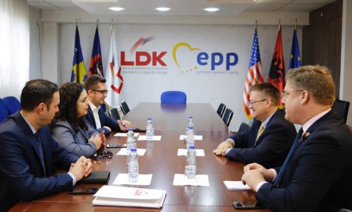 LDK-3