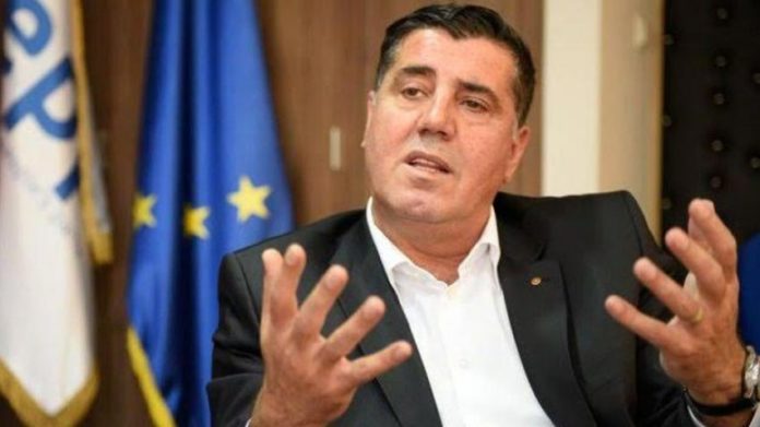 Lutfi-Haziri