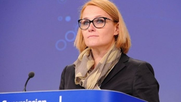 Maja-Kocijancic-780x439