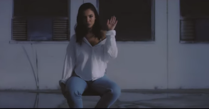 Screenshot_1
