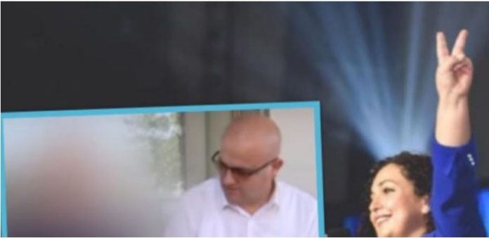 Screenshot_1