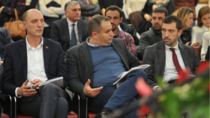 Shpend-Ahmeti-Dardan-Sejdiu