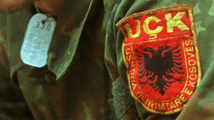 UCK-2-