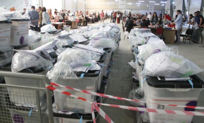Votat-730x440