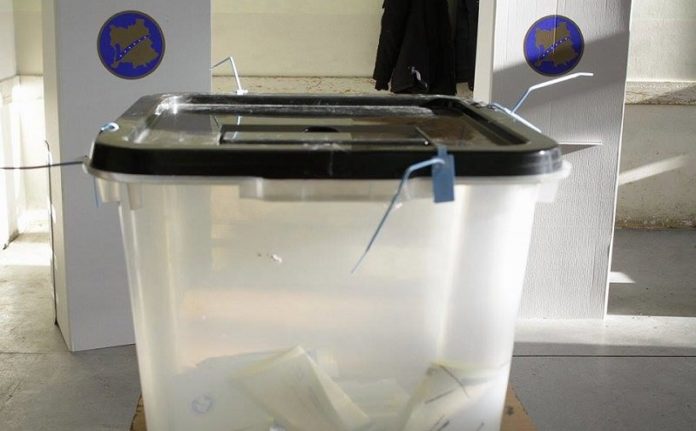 Zgjedhjet-ne-Kosove-Kutia-e-Votimit