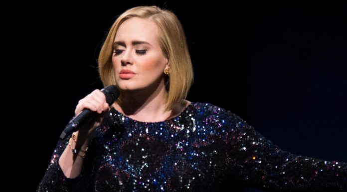 adele-hero-620173502