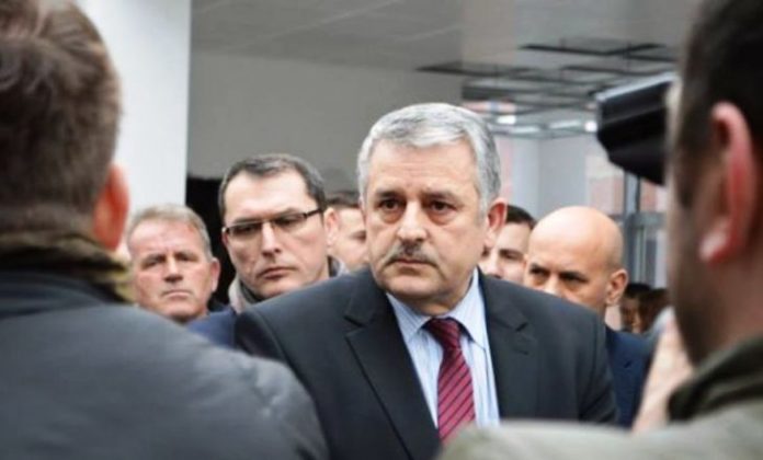 agim-veliu-730x440