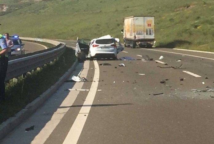 aksident-ne-autostrade