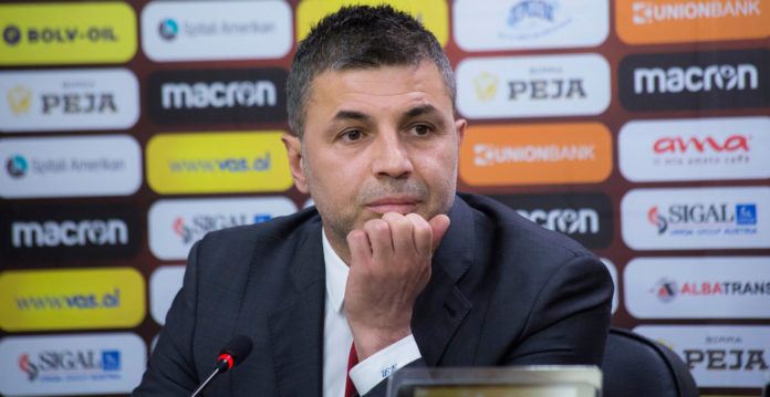 Rezultate imazhesh për alban bushi kosova u-21