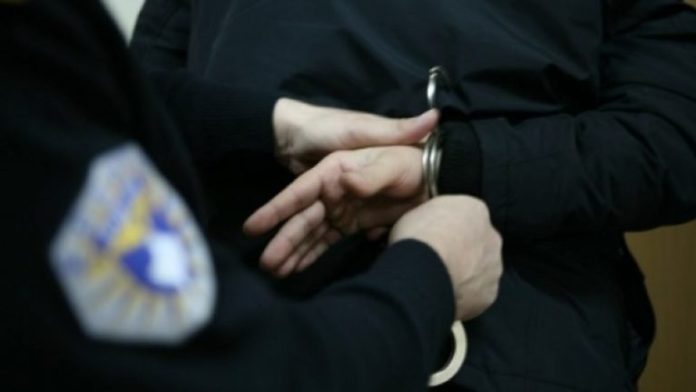 arrestim