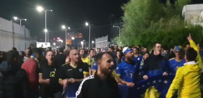 atmoseferaaaaaa