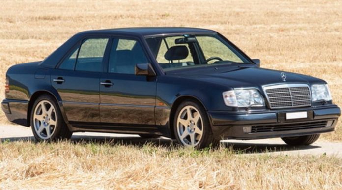 auto_196651-mercedes_e60_11569920481