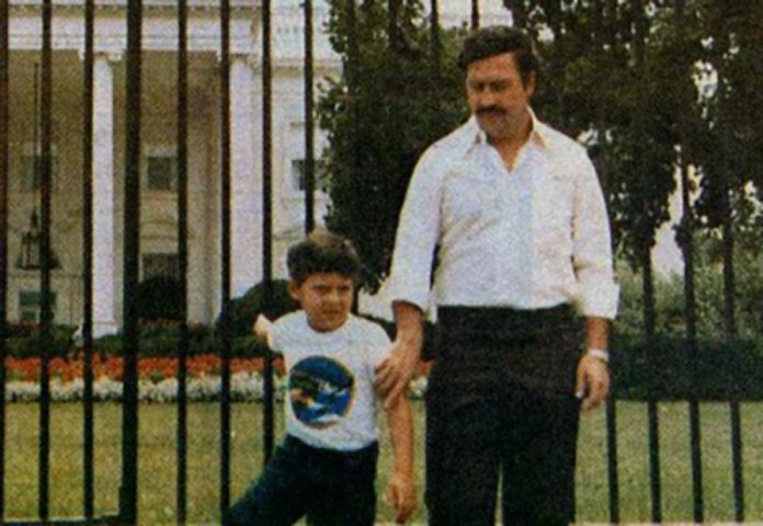 auto_Sins-of-my-father1571581156