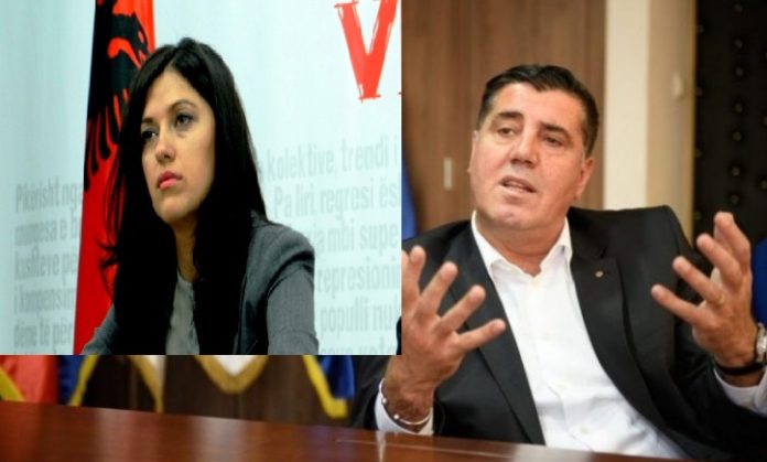 auto_auto_lutfi_haziri_kryetar15124207611551630785-730x440