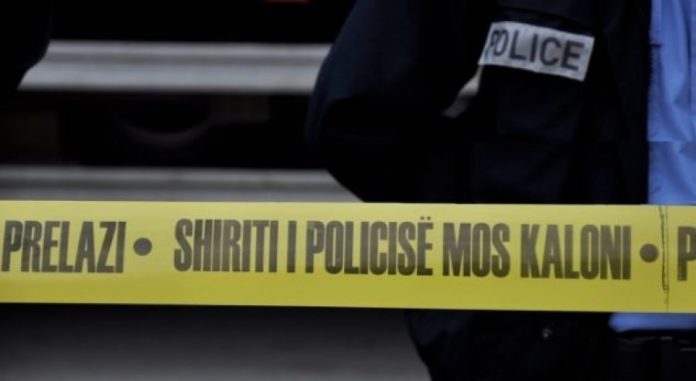 auto_auto_shiriti-i-policise-skene-krimi_1532435023-934936215334684491543135249