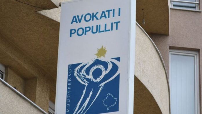auto_avokati-i-popullit-780x4391572182399