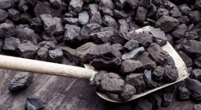 auto_img423coal_1539453179-63952251539453782