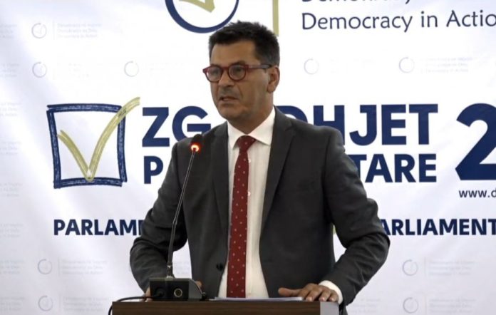 auto_ismetkryeziu1570344157