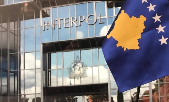 auto_kosova-interpol1567761560