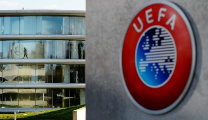 auto_uefa1571298868