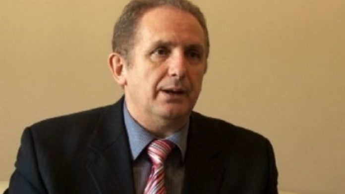 bardhyl-mahmuti-godet-analist-euml-t-jeni-faqja-e-zez-euml-e-kosov-euml-s_hd-780x439