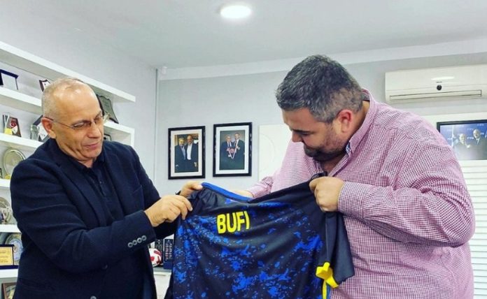 bufi