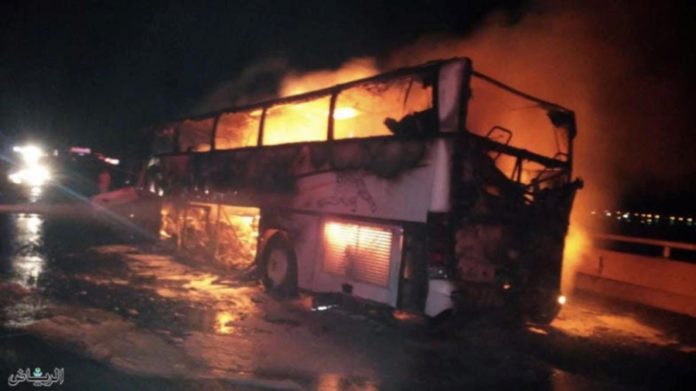 bussss