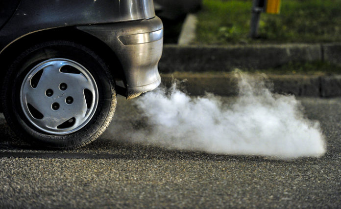 cars-cause-air-pollution