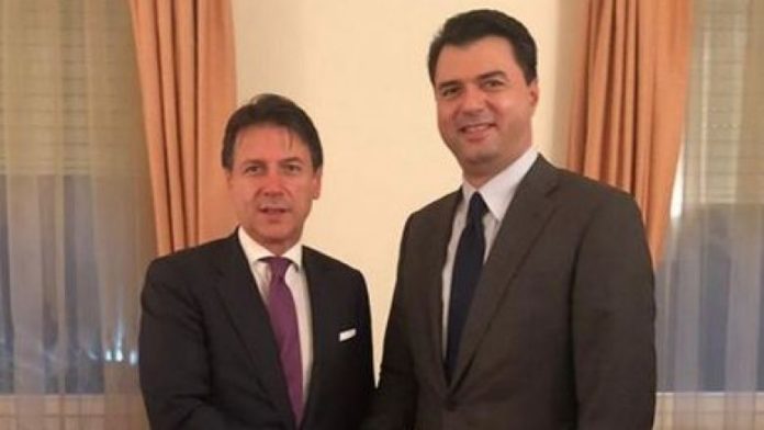 conte-basha-780x439