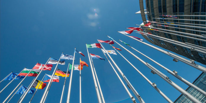 csm_regional-cooperation-eu-integration_75812e2d1f